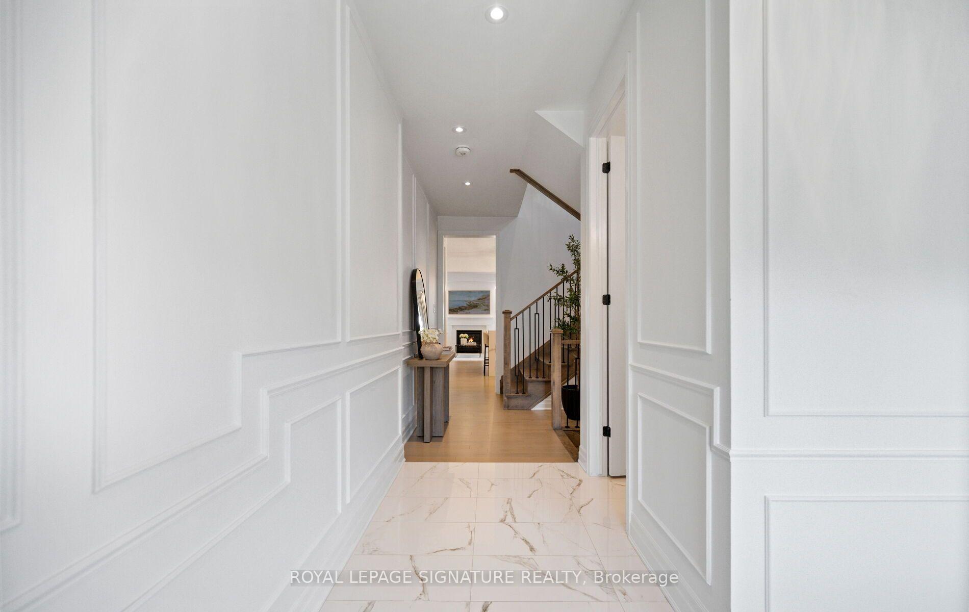Photo 2 of 479 Violet Gate, Milton, Walker — HOMEH