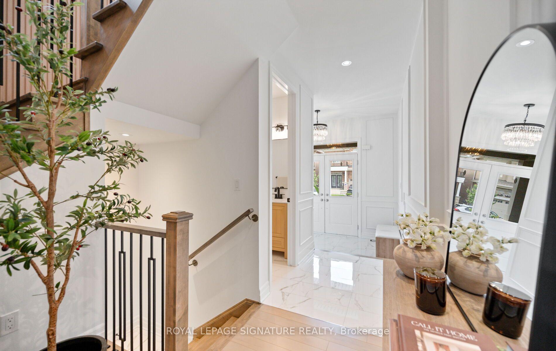 Photo 3 of 479 Violet Gate, Milton, Walker — HOMEH