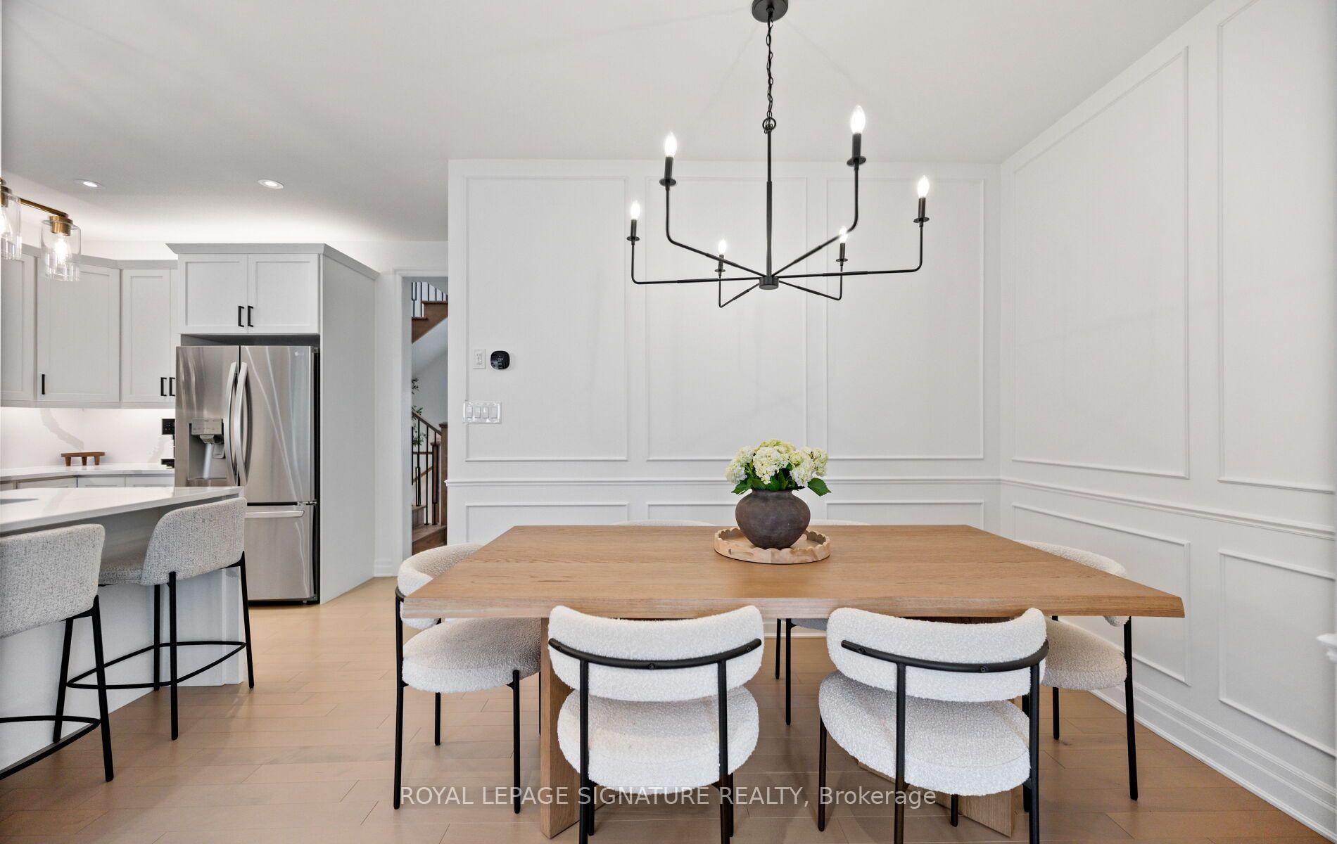 Photo 10 of 479 Violet Gate, Milton, Walker — HOMEH