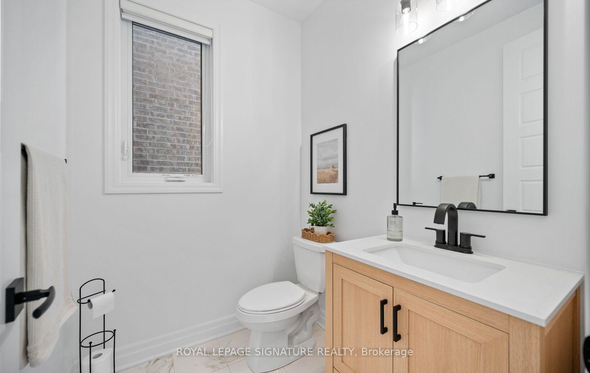 Photo 13 of 479 Violet Gate, Milton, Walker — HOMEH