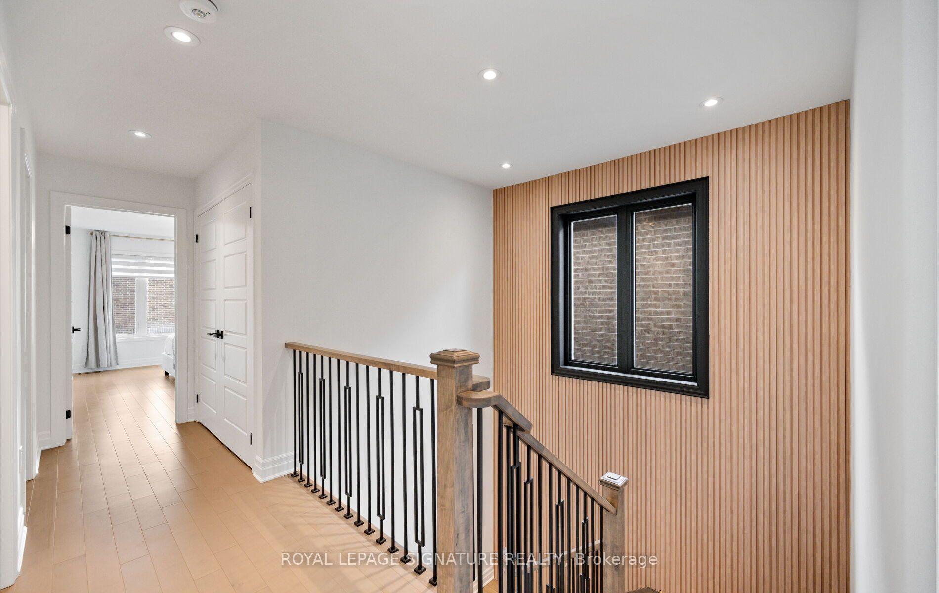 Photo 15 of 479 Violet Gate, Milton, Walker — HOMEH