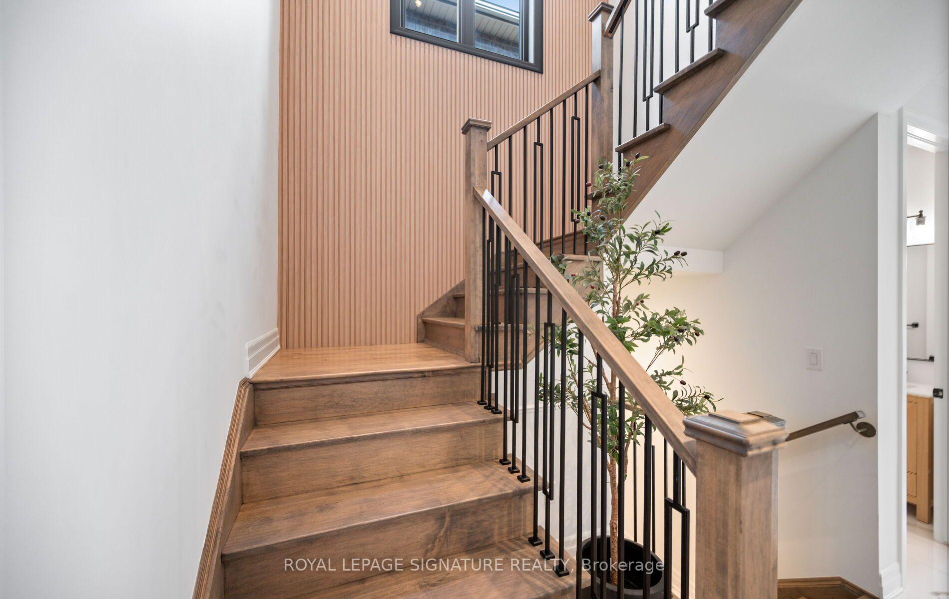 Photo 17 of 479 Violet Gate, Milton, Walker — HOMEH