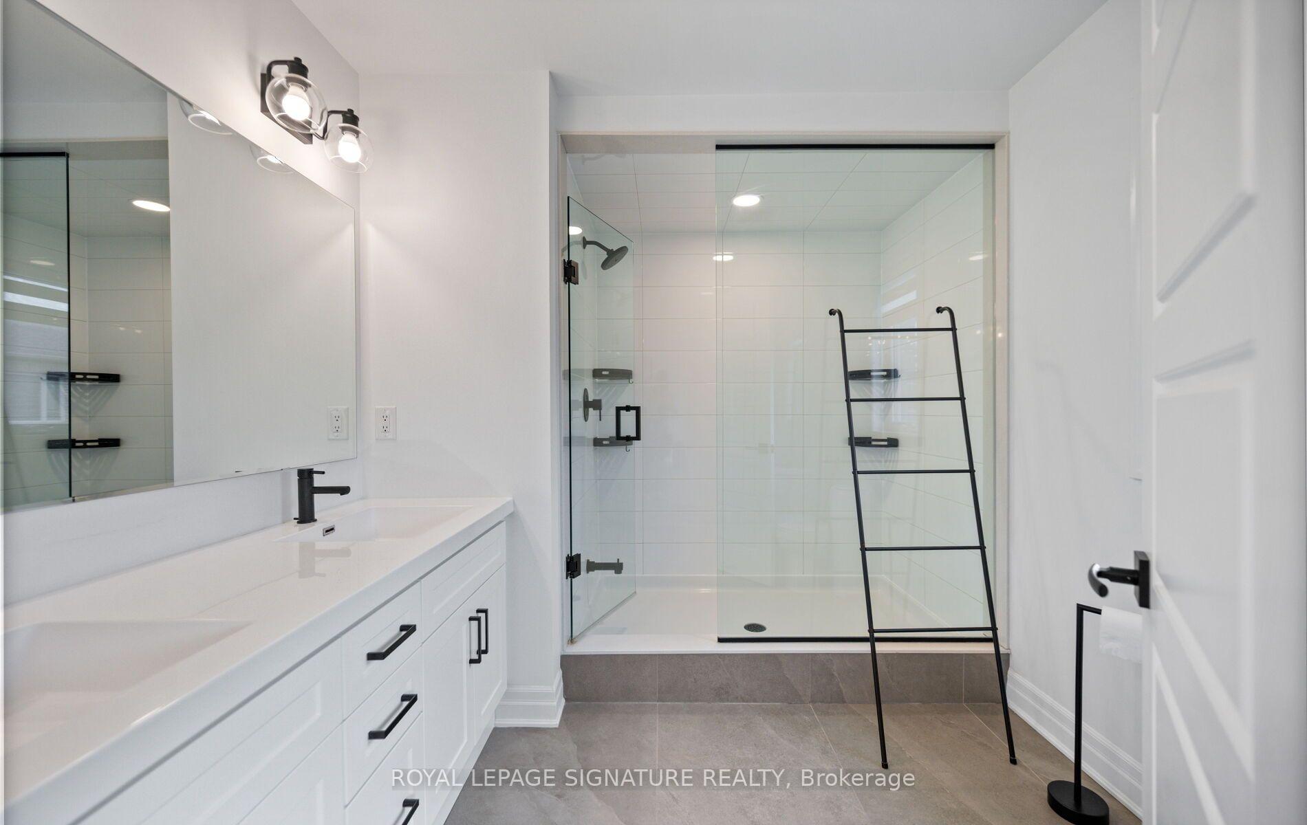 Photo 19 of 479 Violet Gate, Milton, Walker — HOMEH