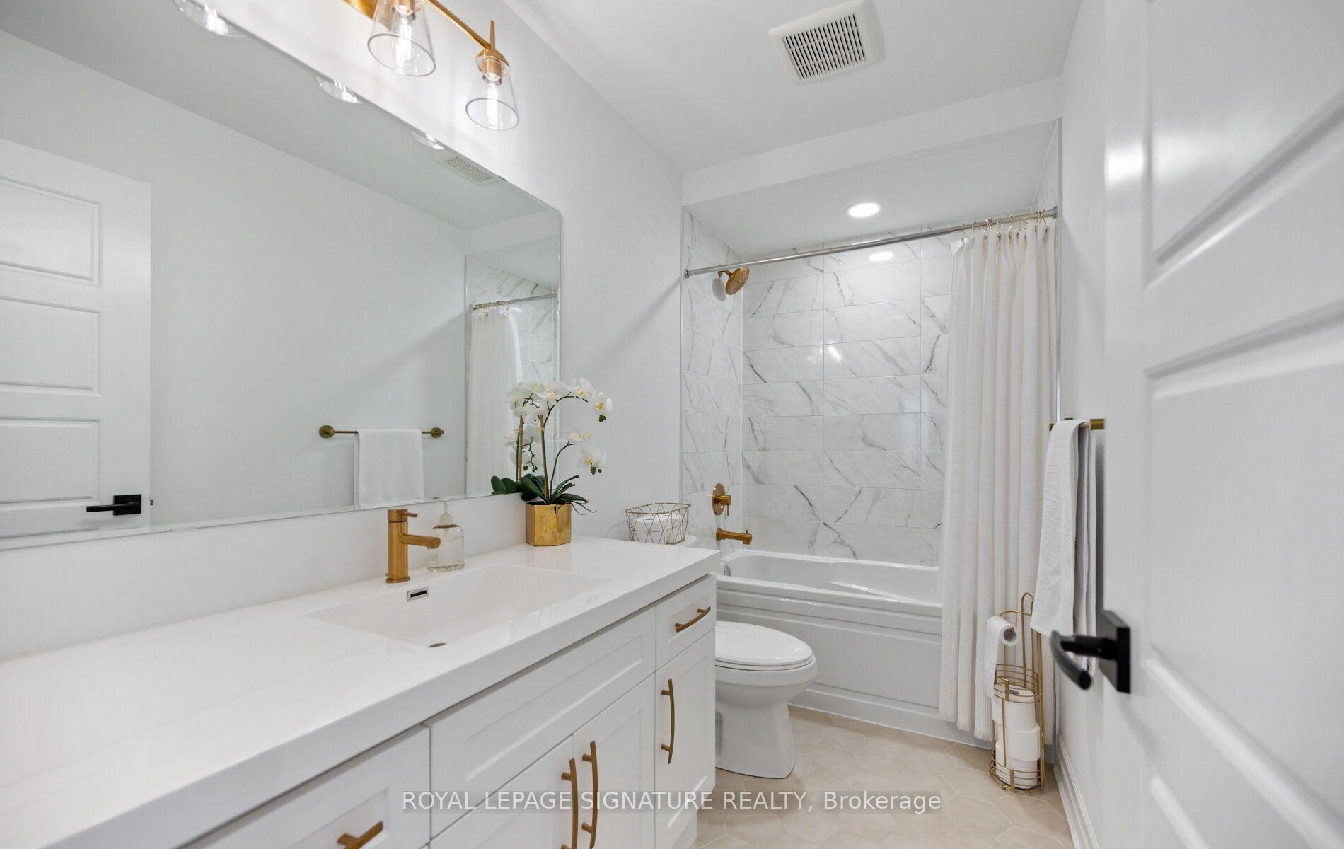 Photo 23 of 479 Violet Gate, Milton, Walker — HOMEH