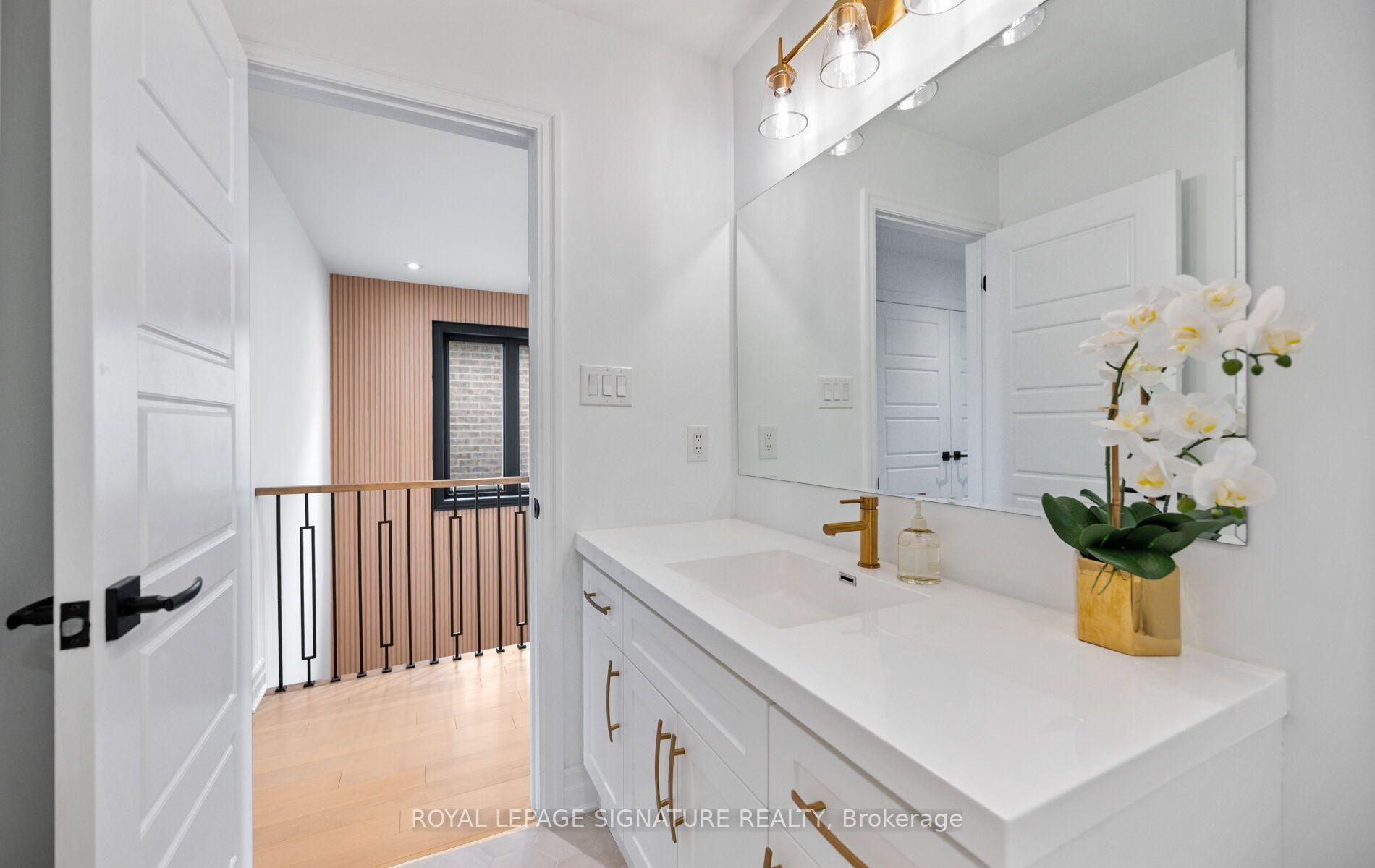 Photo 25 of 479 Violet Gate, Milton, Walker — HOMEH