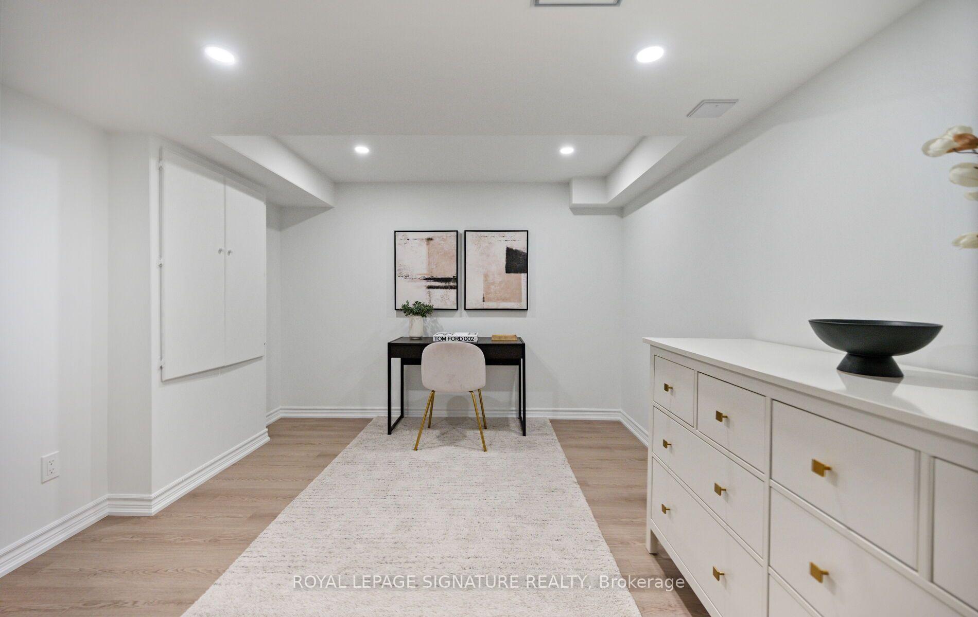 Photo 27 of 479 Violet Gate, Milton, Walker — HOMEH