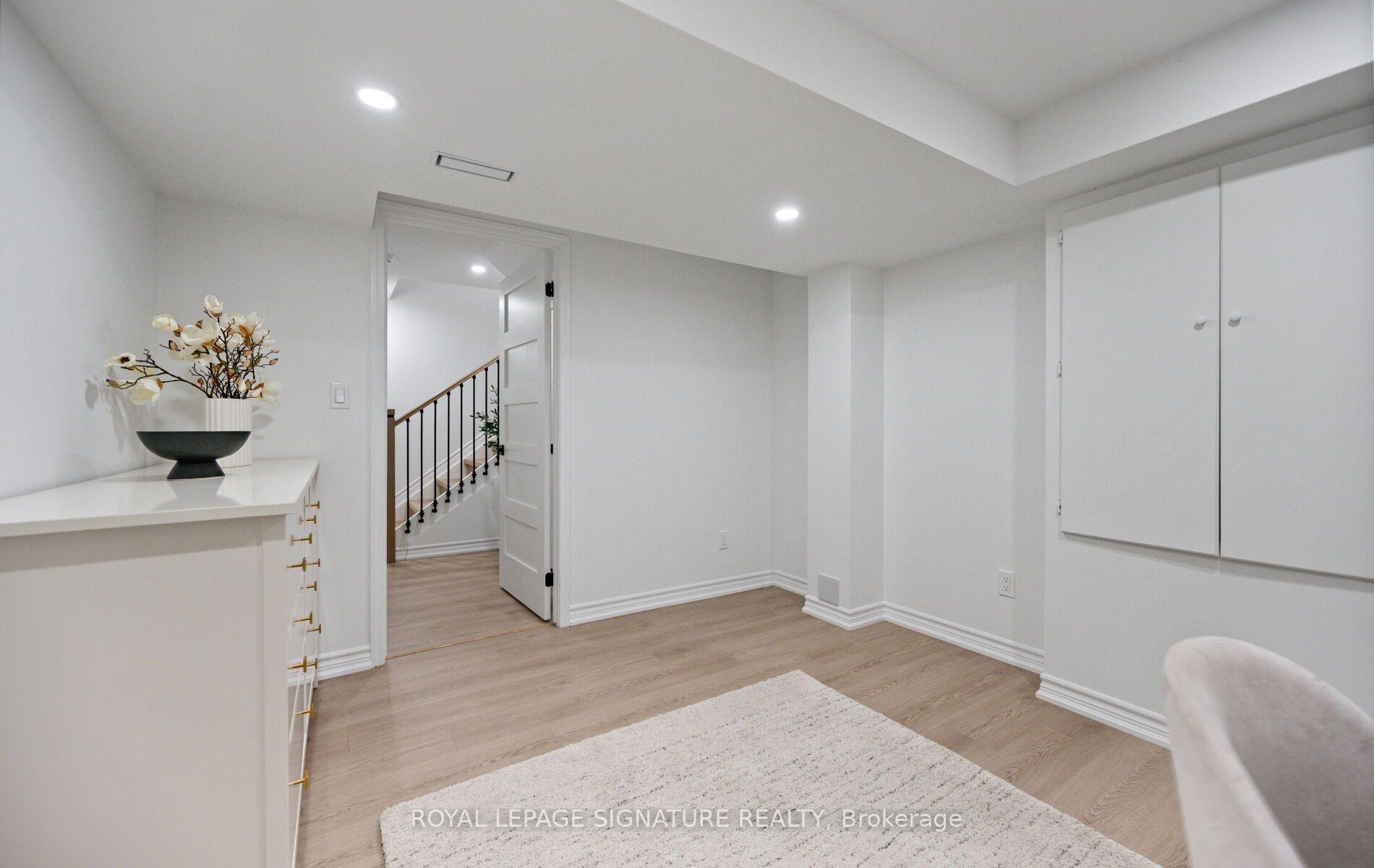Photo 28 of 479 Violet Gate, Milton, Walker — HOMEH