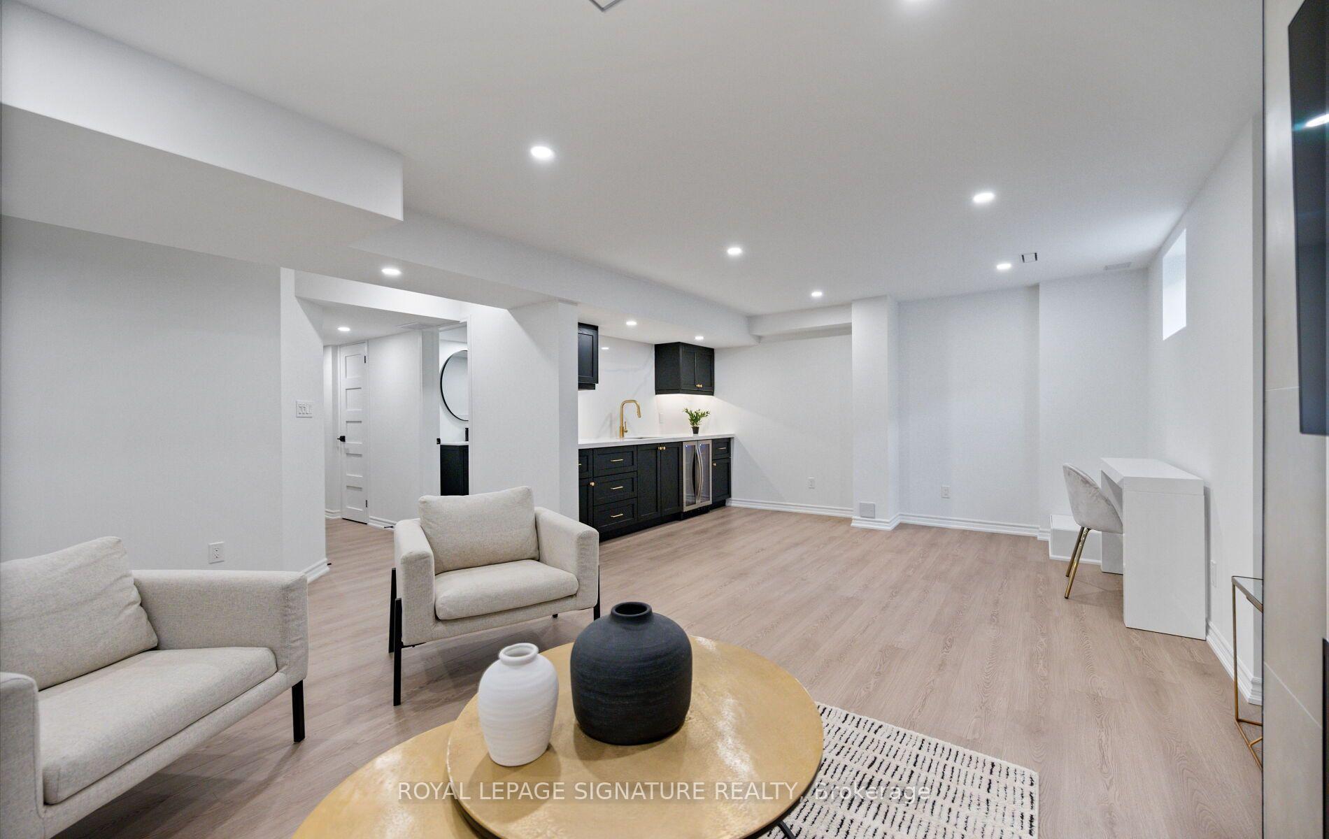 Photo 30 of 479 Violet Gate, Milton, Walker — HOMEH