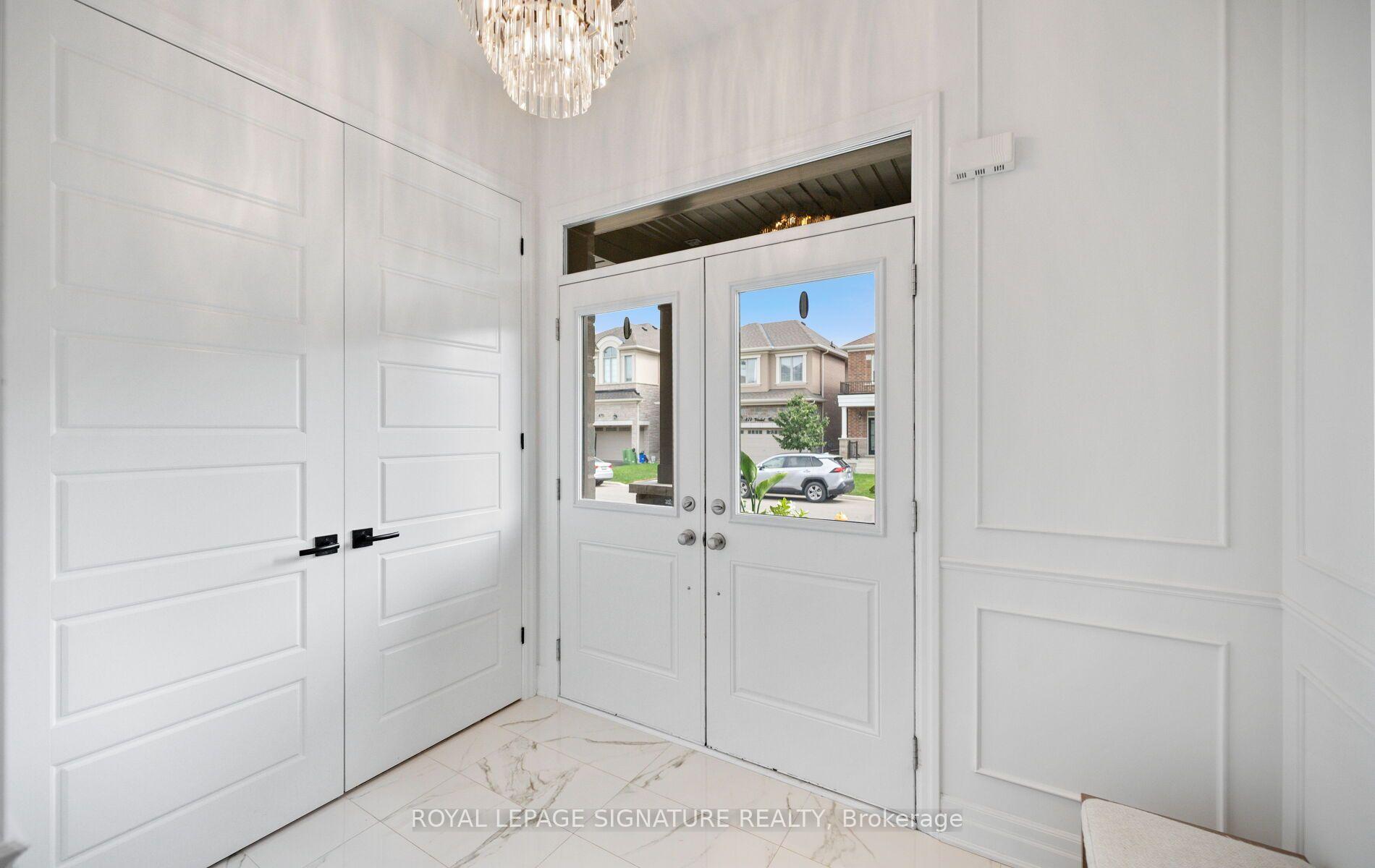 Photo 34 of 479 Violet Gate, Milton, Walker — HOMEH