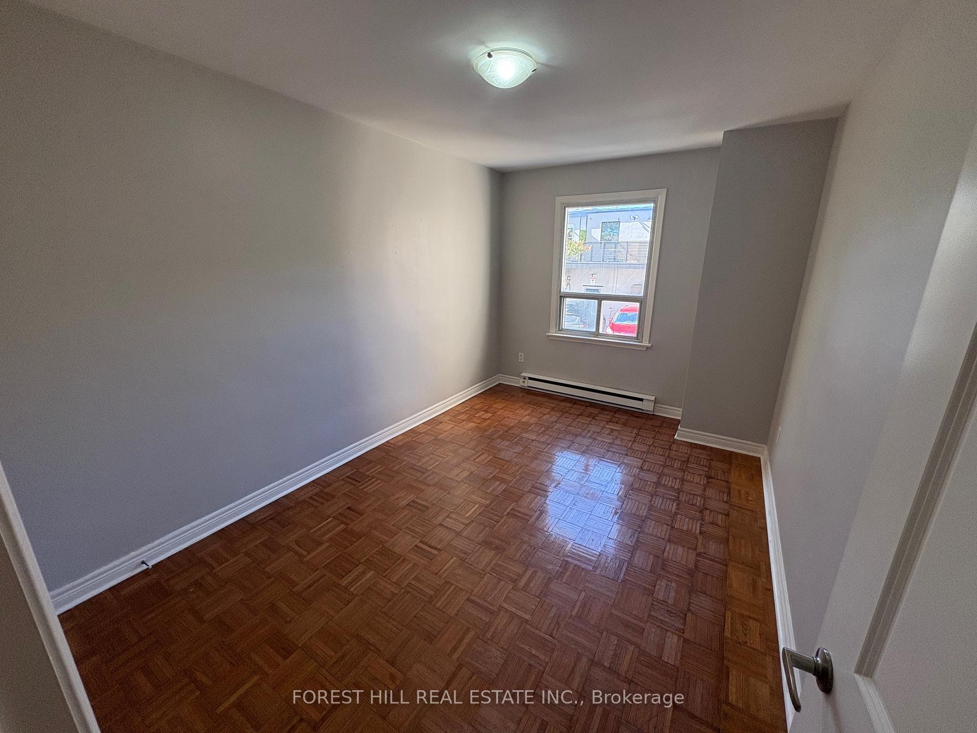 Photo 9 of Unit 2, 341 Lakeshore Road E, Oakville, Old Oakville — HOMEH