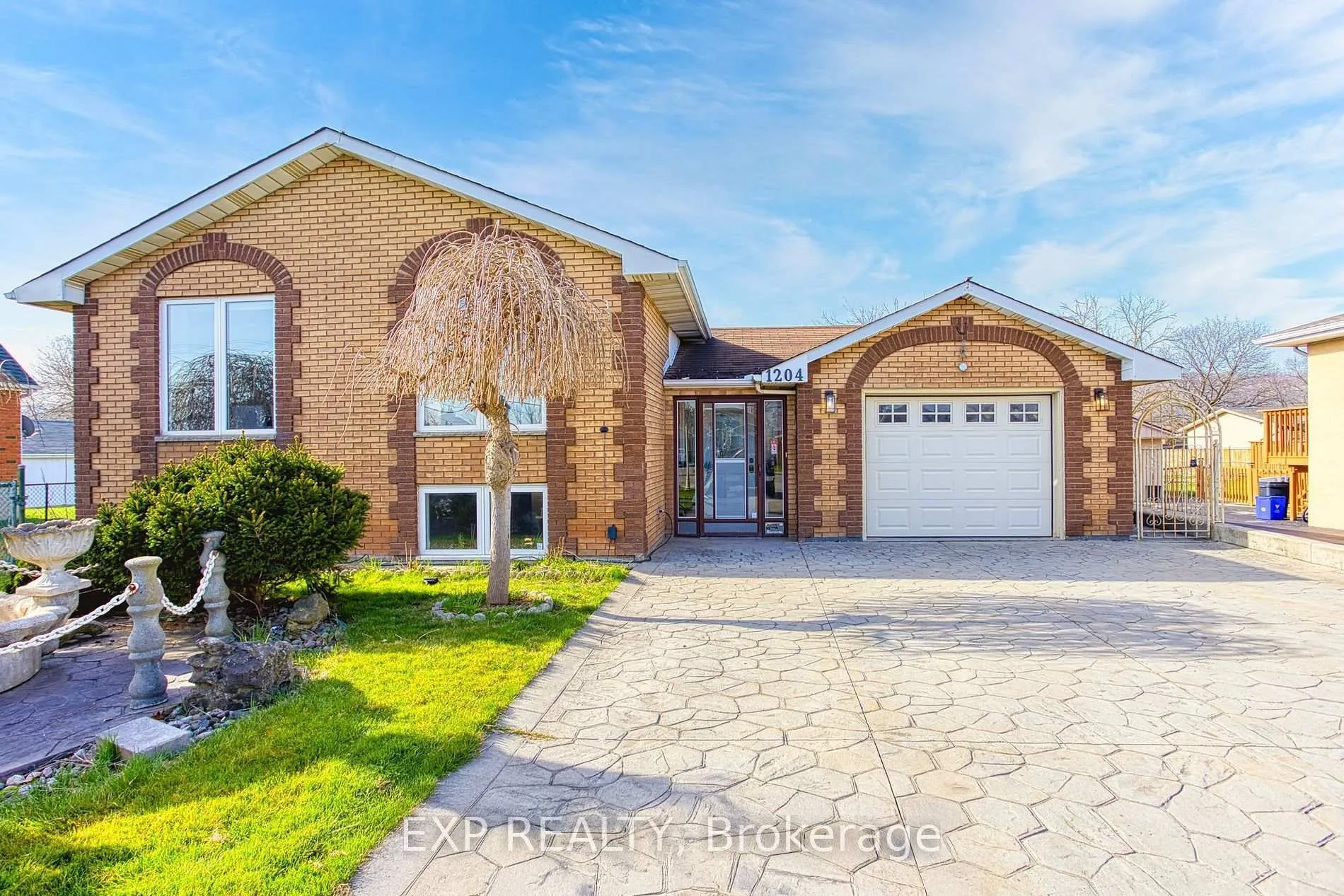 Photo 1 of Unit Main, 1204 Highway 8, Hamilton, Winona — HOMEH