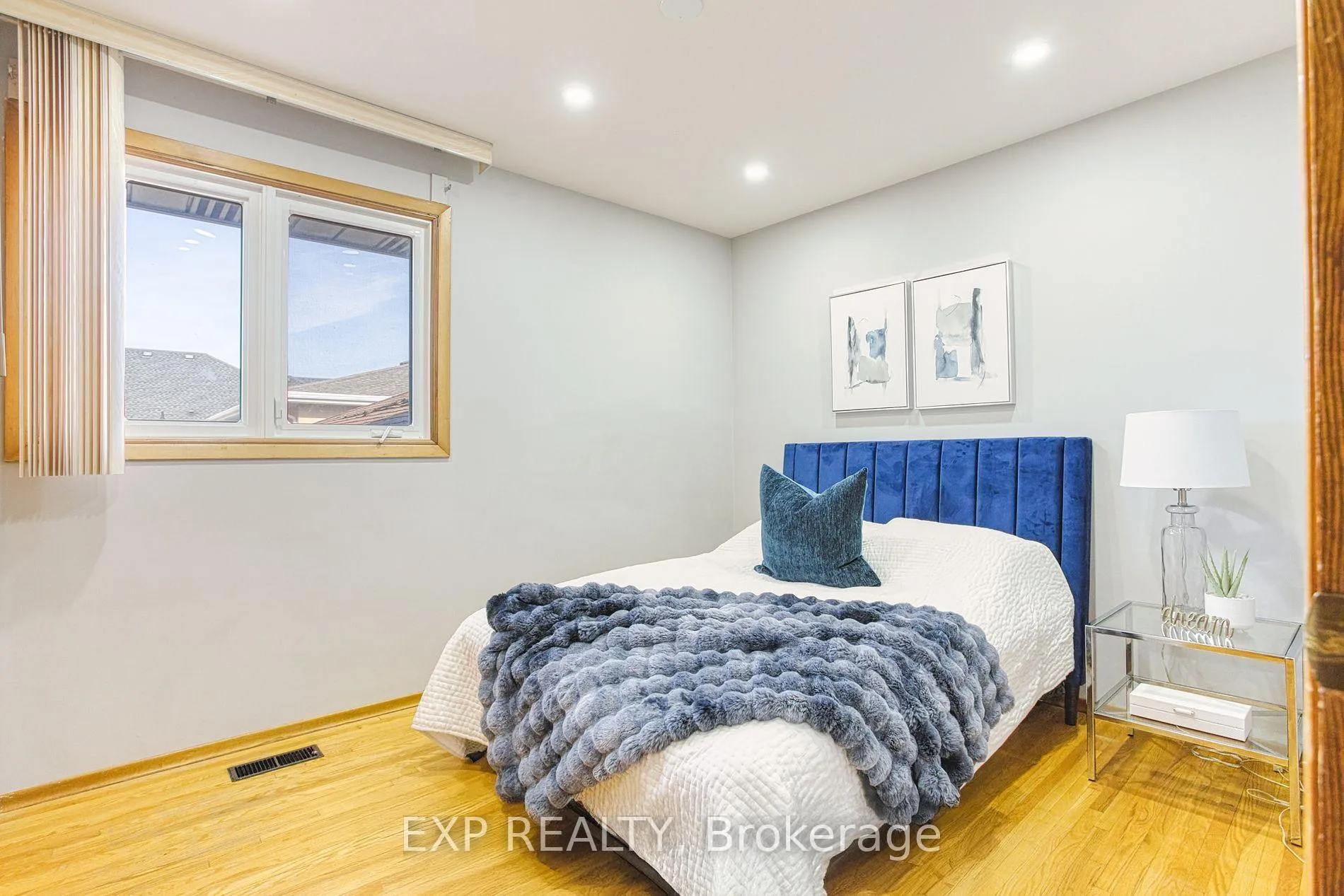 Photo 7 of Unit Main, 1204 Highway 8, Hamilton, Winona — HOMEH