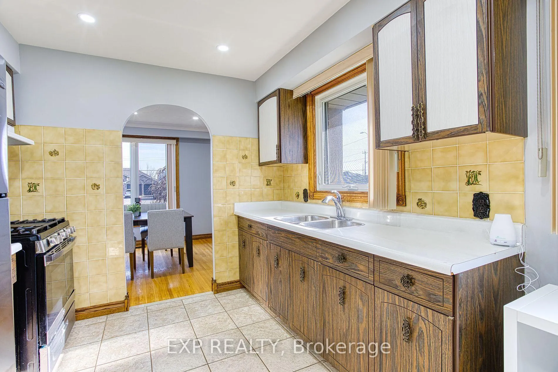 Photo 13 of Unit Main, 1204 Highway 8, Hamilton, Winona — HOMEH