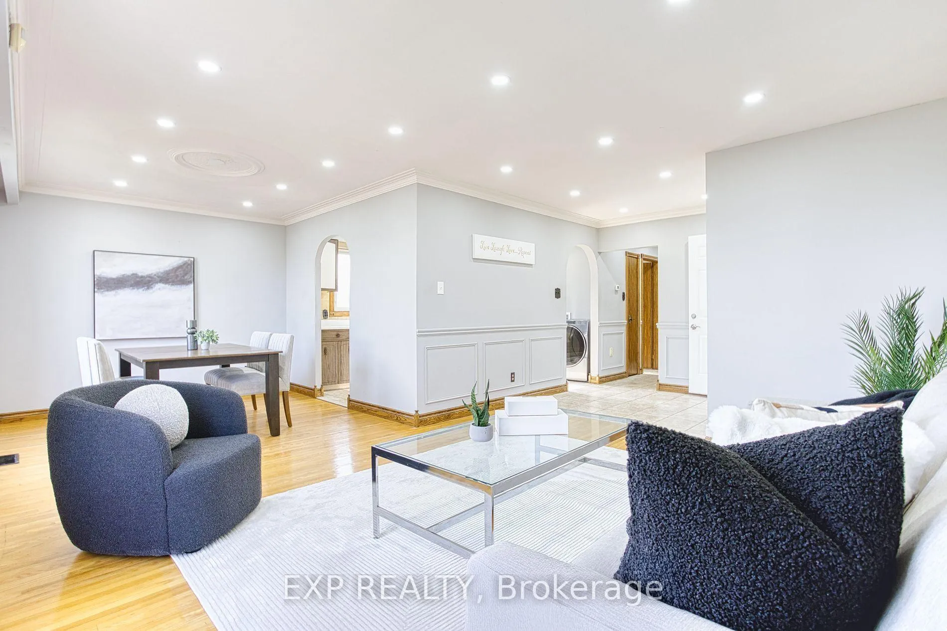 Photo 15 of Unit Main, 1204 Highway 8, Hamilton, Winona — HOMEH