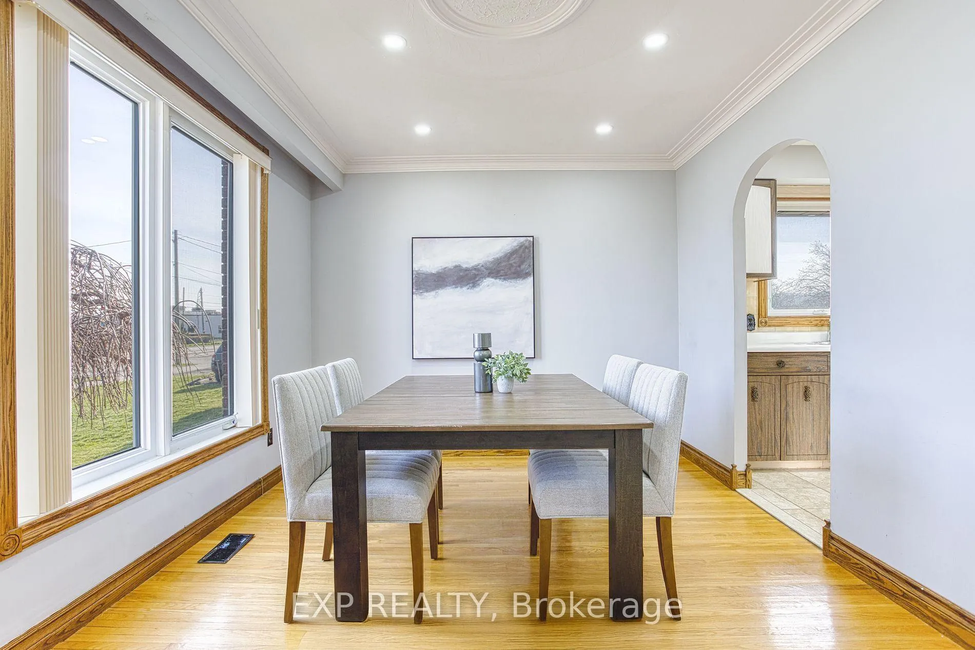 Photo 16 of Unit Main, 1204 Highway 8, Hamilton, Winona — HOMEH