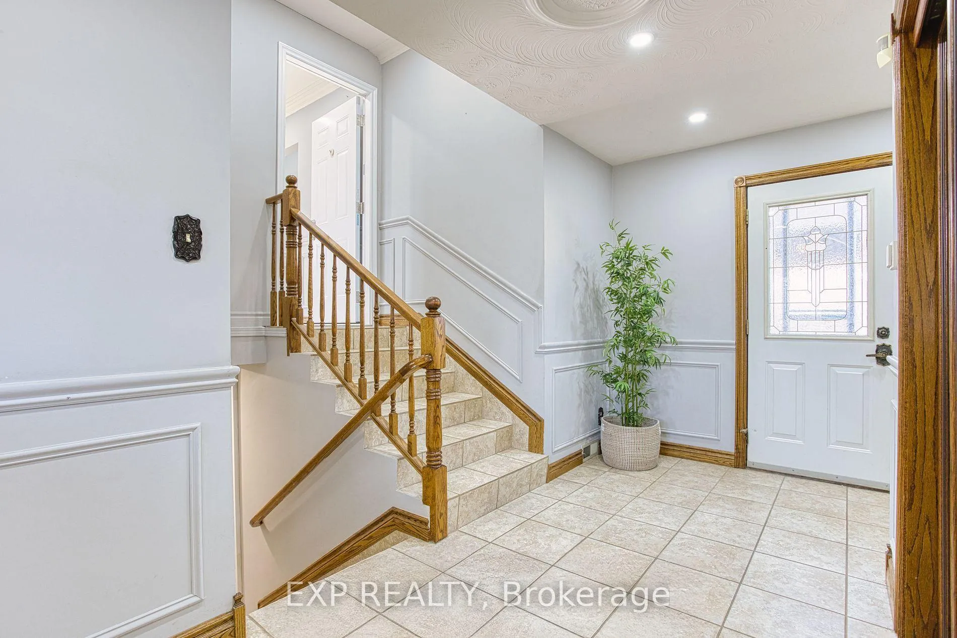 Photo 17 of Unit Main, 1204 Highway 8, Hamilton, Winona — HOMEH