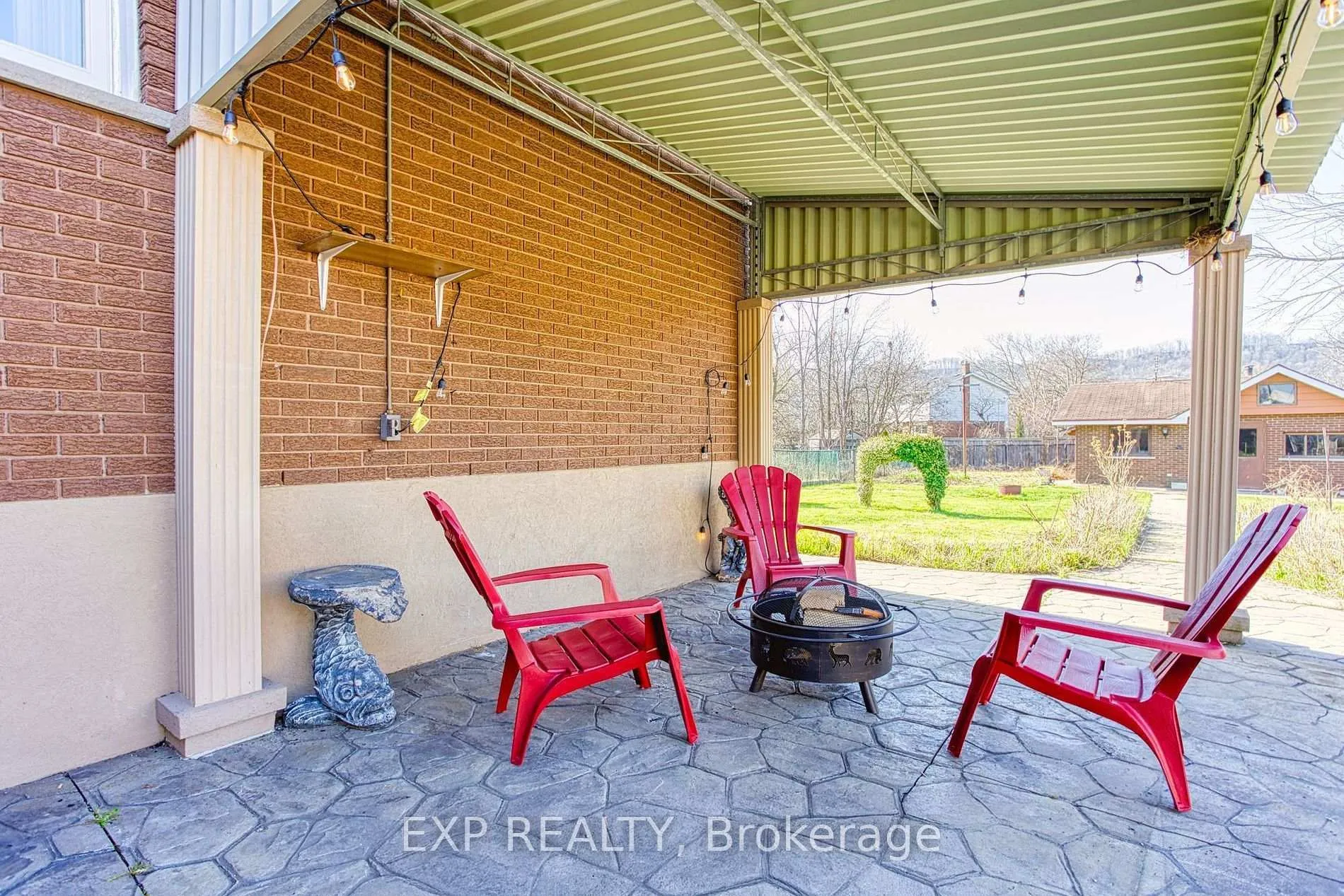 Photo 21 of Unit Main, 1204 Highway 8, Hamilton, Winona — HOMEH