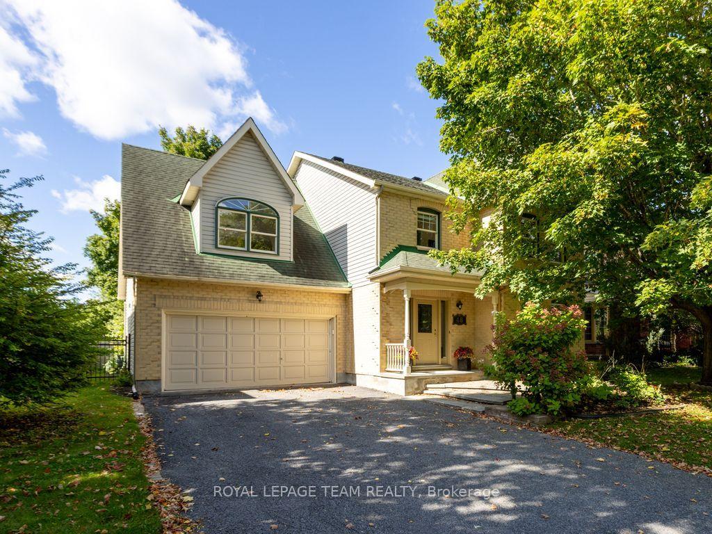 Photo of 48 Delamere Drive