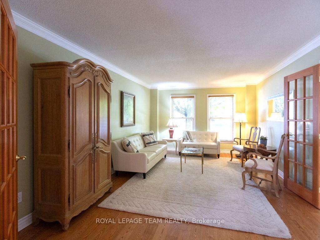 Photo 6 of 48 Delamere Drive, Ottawa, Stittsville (Central) — HOMEH