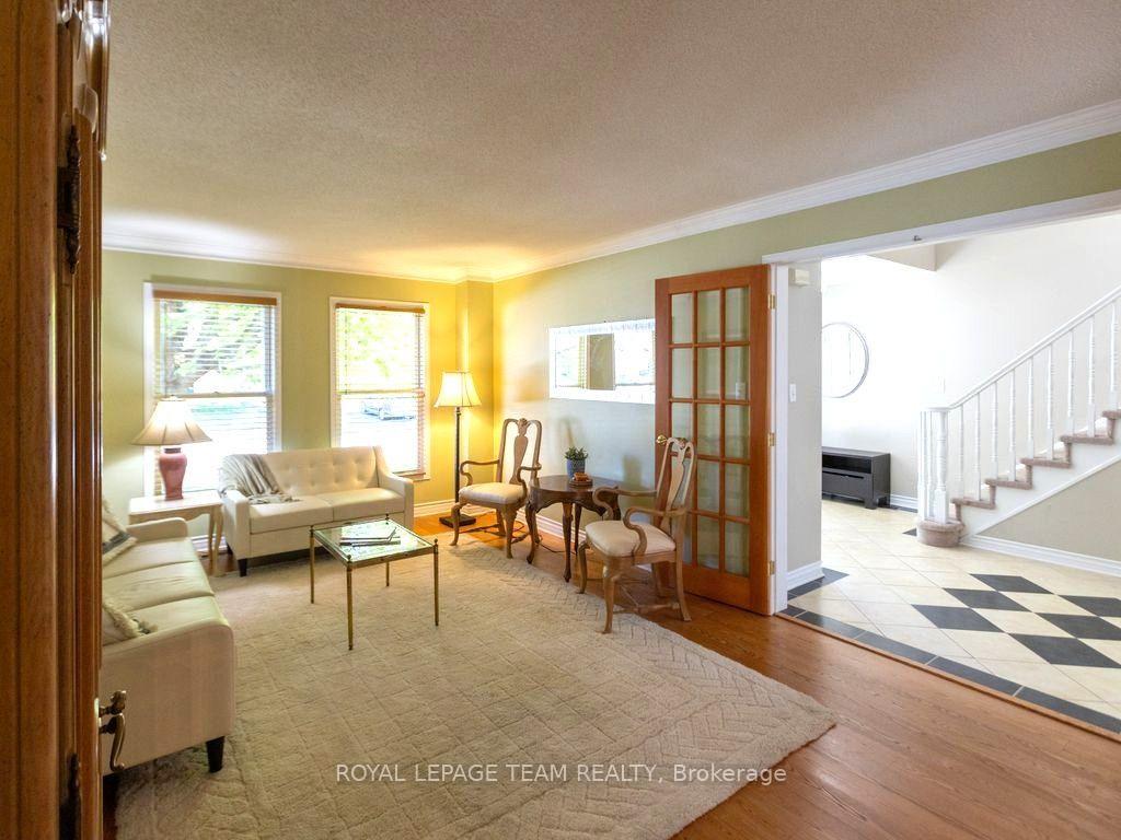 Photo 7 of 48 Delamere Drive, Ottawa, Stittsville (Central) — HOMEH