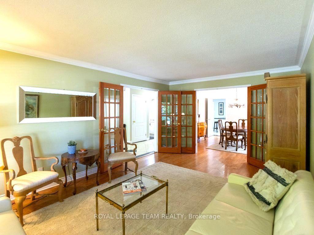Photo 8 of 48 Delamere Drive, Ottawa, Stittsville (Central) — HOMEH
