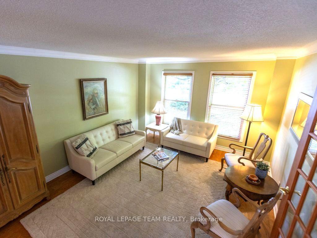 Photo 9 of 48 Delamere Drive, Ottawa, Stittsville (Central) — HOMEH