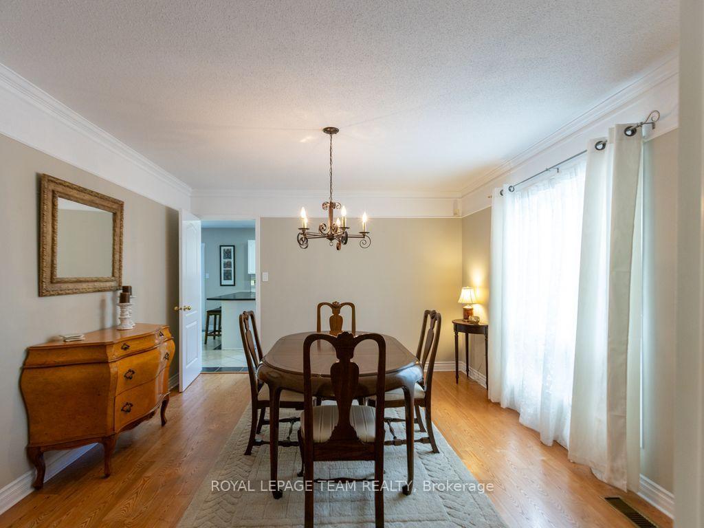 Photo 10 of 48 Delamere Drive, Ottawa, Stittsville (Central) — HOMEH