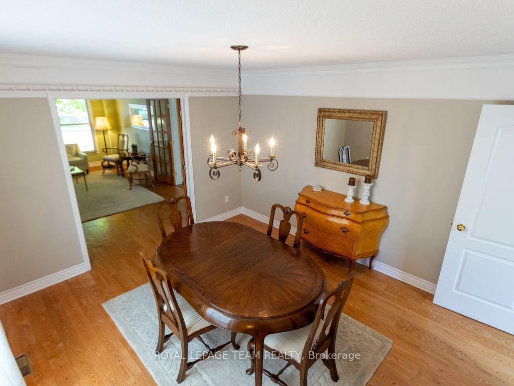 Photo 11 of 48 Delamere Drive, Ottawa, Stittsville (Central) — HOMEH