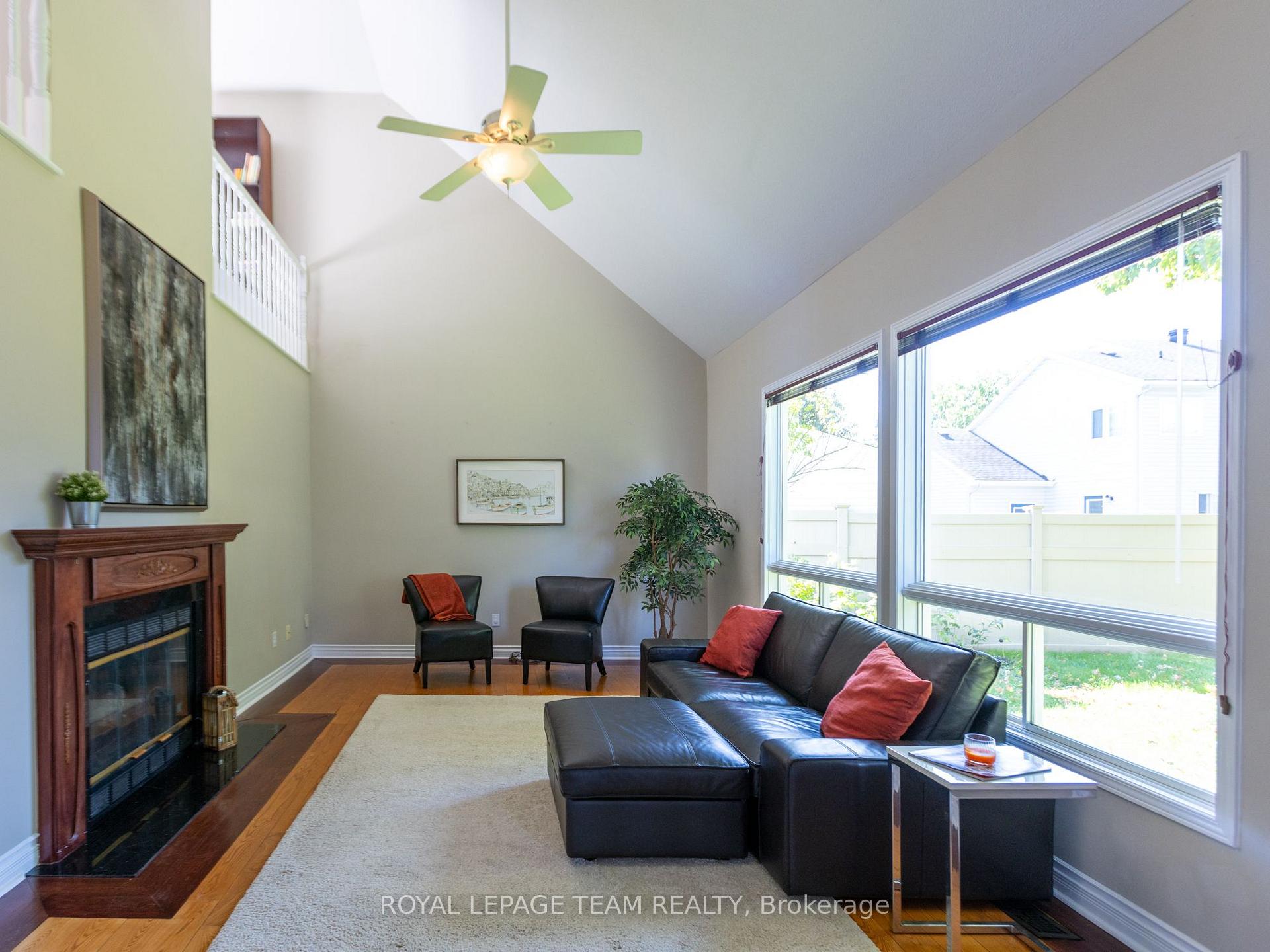Photo 19 of 48 Delamere Drive, Ottawa, Stittsville (Central) — HOMEH