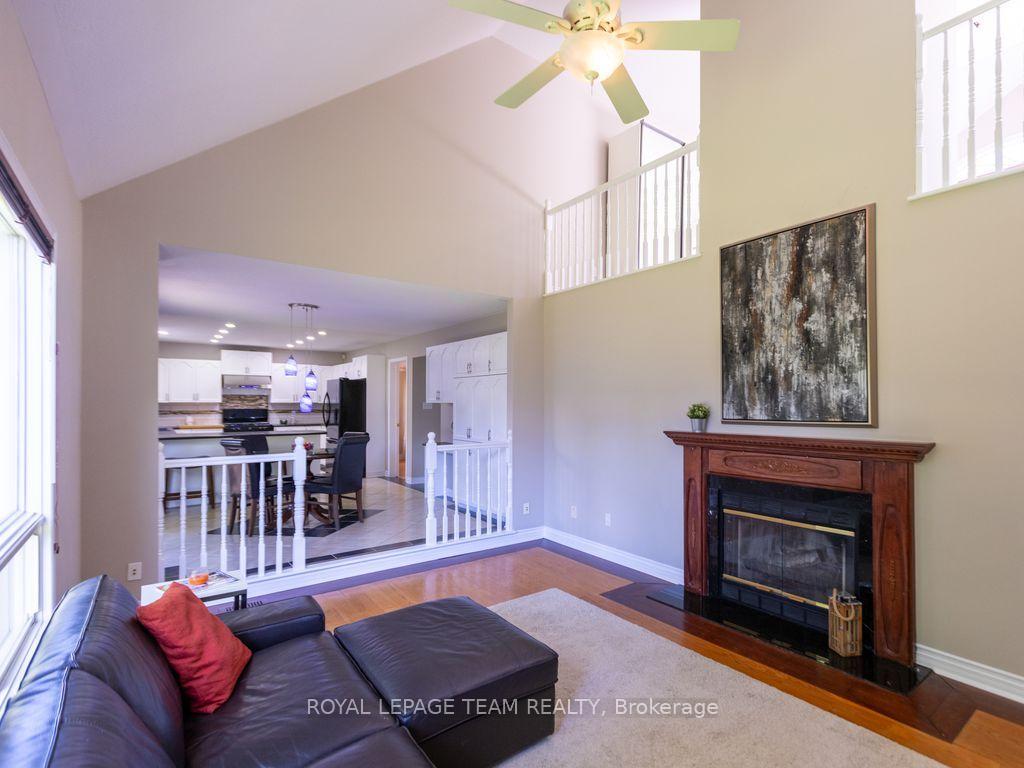 Photo 22 of 48 Delamere Drive, Ottawa, Stittsville (Central) — HOMEH