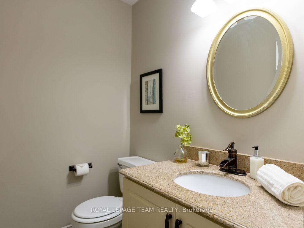 Photo 25 of 48 Delamere Drive, Ottawa, Stittsville (Central) — HOMEH