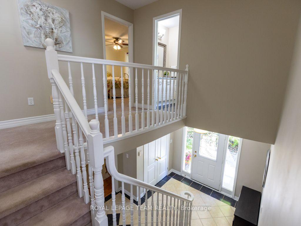 Photo 26 of 48 Delamere Drive, Ottawa, Stittsville (Central) — HOMEH