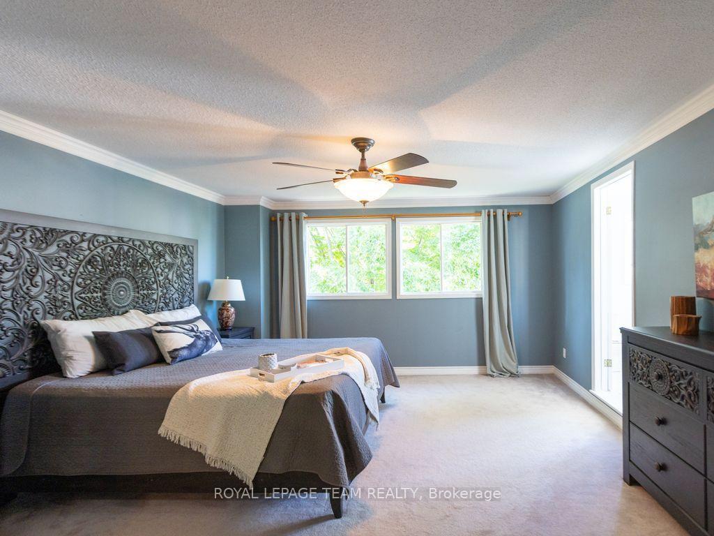 Photo 27 of 48 Delamere Drive, Ottawa, Stittsville (Central) — HOMEH
