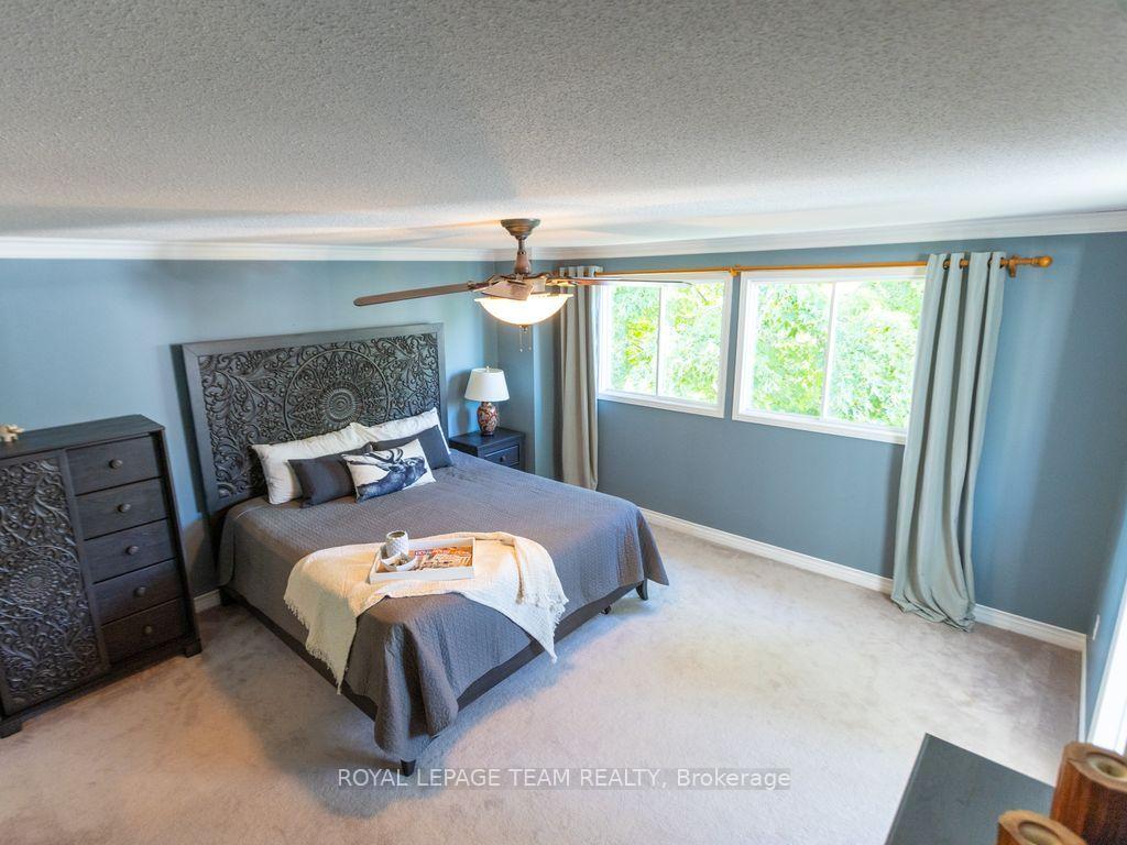 Photo 28 of 48 Delamere Drive, Ottawa, Stittsville (Central) — HOMEH
