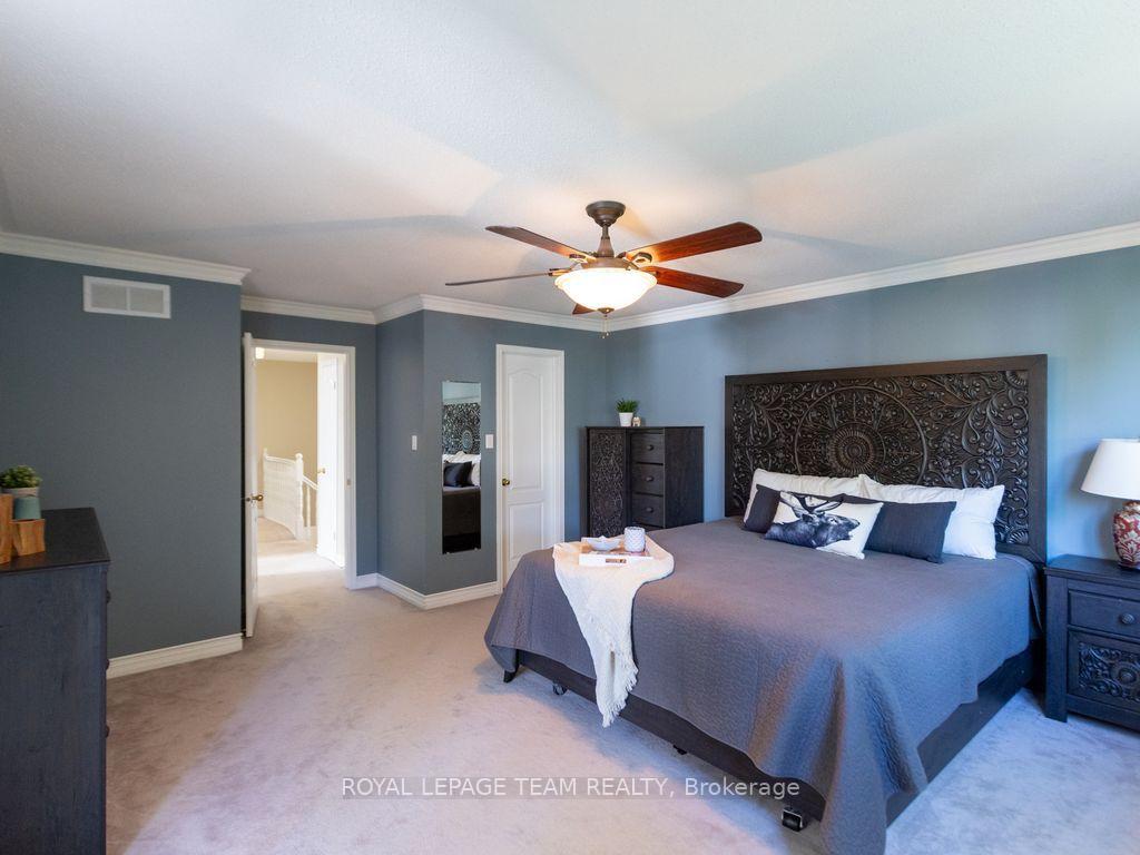 Photo 29 of 48 Delamere Drive, Ottawa, Stittsville (Central) — HOMEH