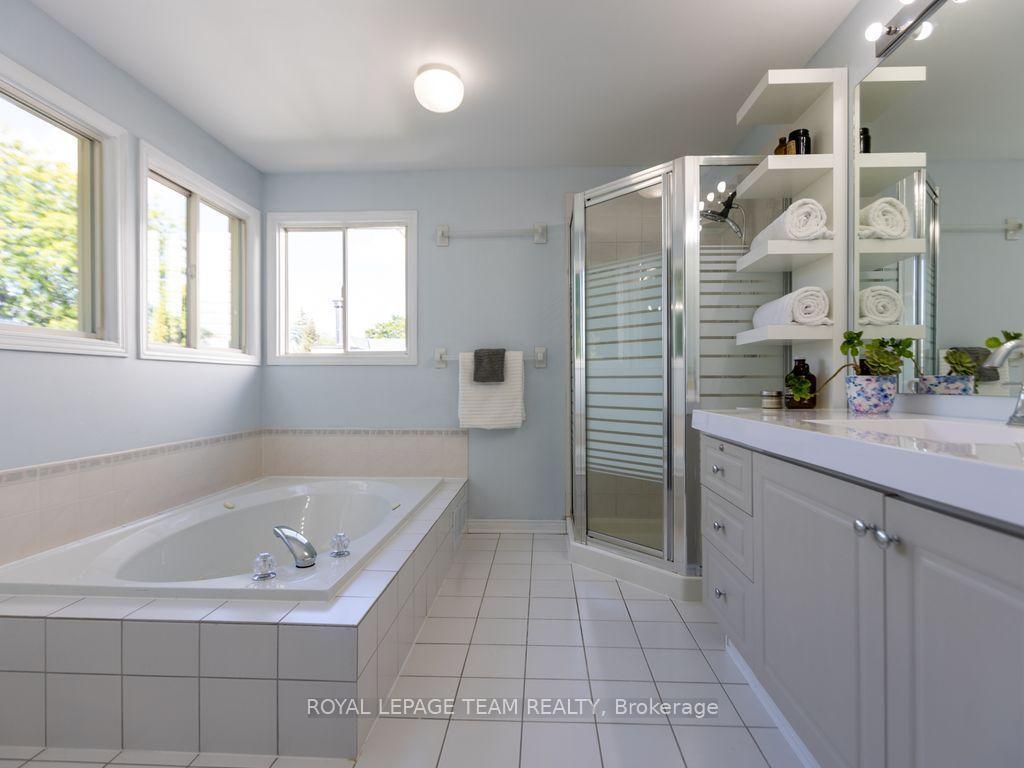 Photo 30 of 48 Delamere Drive, Ottawa, Stittsville (Central) — HOMEH