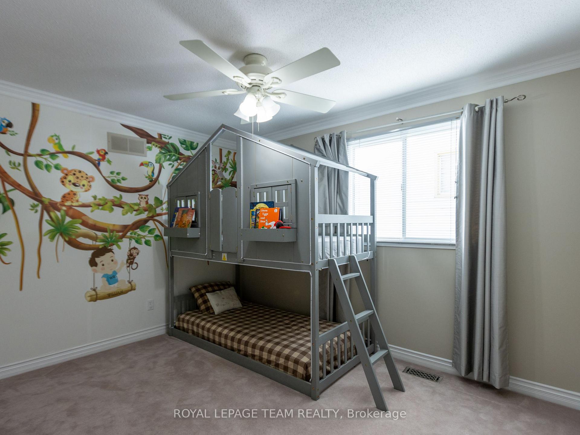 Photo 31 of 48 Delamere Drive, Ottawa, Stittsville (Central) — HOMEH
