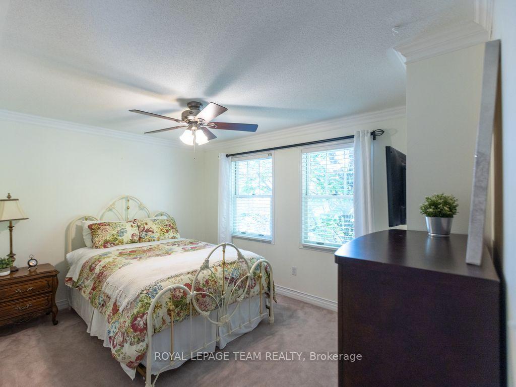 Photo 33 of 48 Delamere Drive, Ottawa, Stittsville (Central) — HOMEH