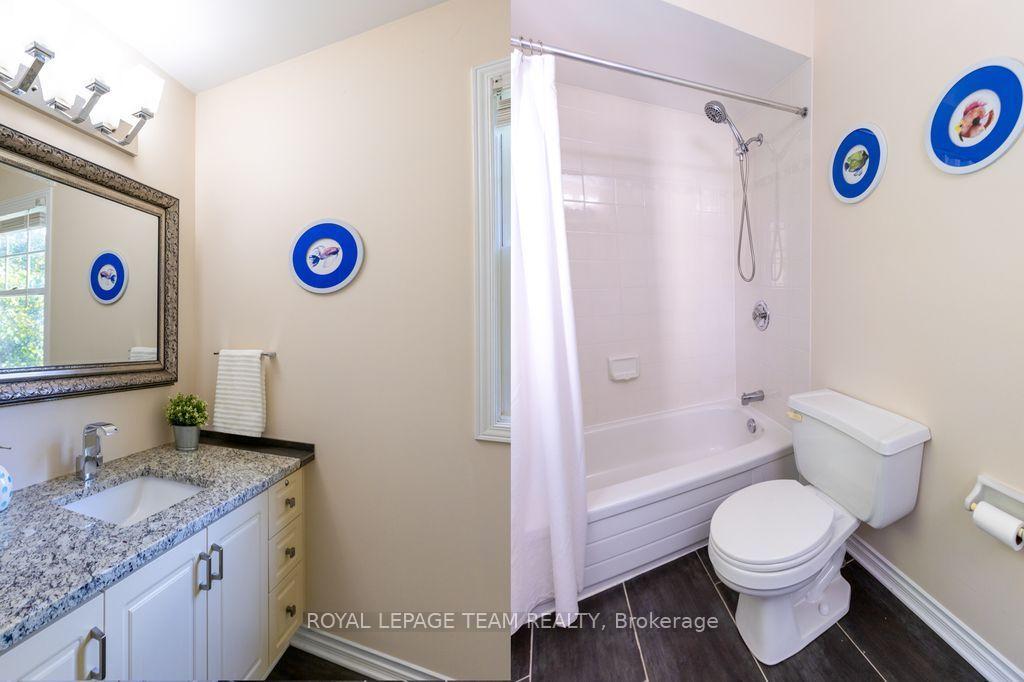 Photo 34 of 48 Delamere Drive, Ottawa, Stittsville (Central) — HOMEH