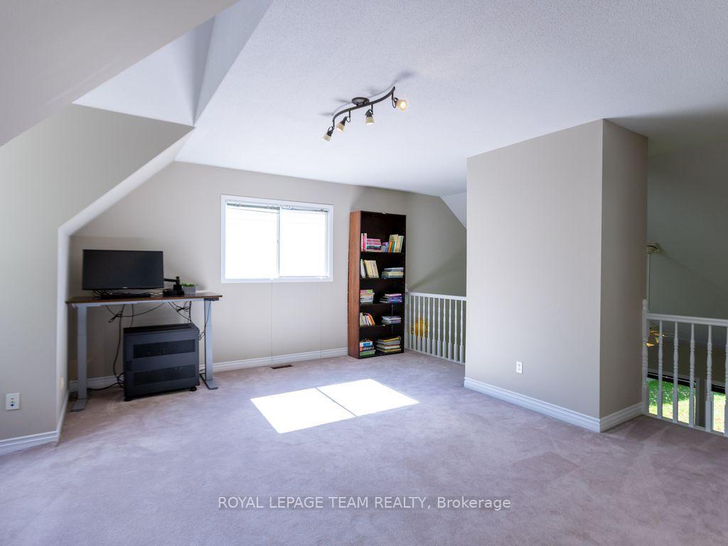 Photo 35 of 48 Delamere Drive, Ottawa, Stittsville (Central) — HOMEH