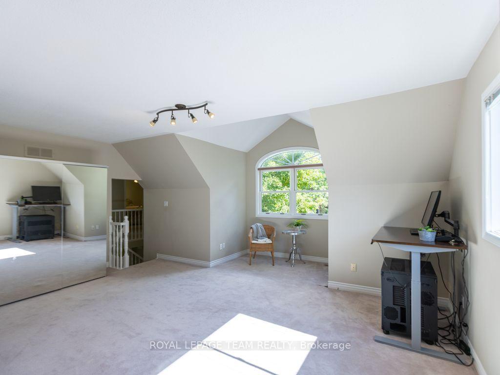 Photo 36 of 48 Delamere Drive, Ottawa, Stittsville (Central) — HOMEH
