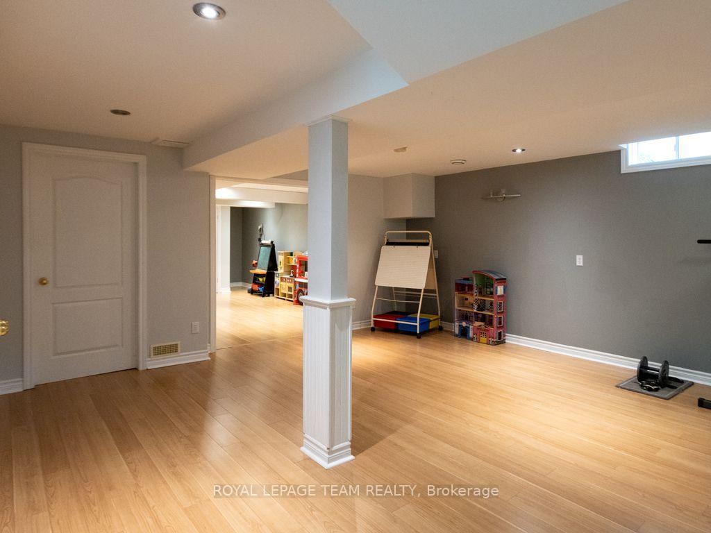 Photo 37 of 48 Delamere Drive, Ottawa, Stittsville (Central) — HOMEH