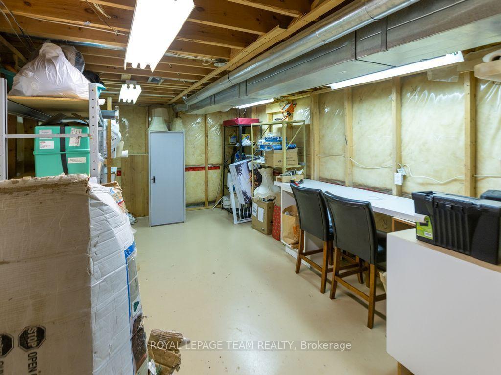 Photo 39 of 48 Delamere Drive, Ottawa, Stittsville (Central) — HOMEH