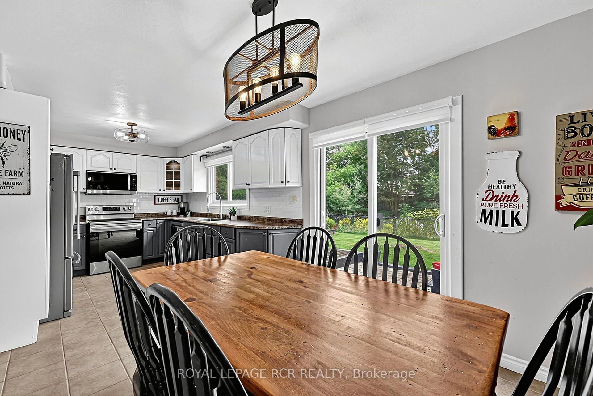 Photo 14 of 169 Mackenzie Street, New Tecumseth, Alliston — HOMEH