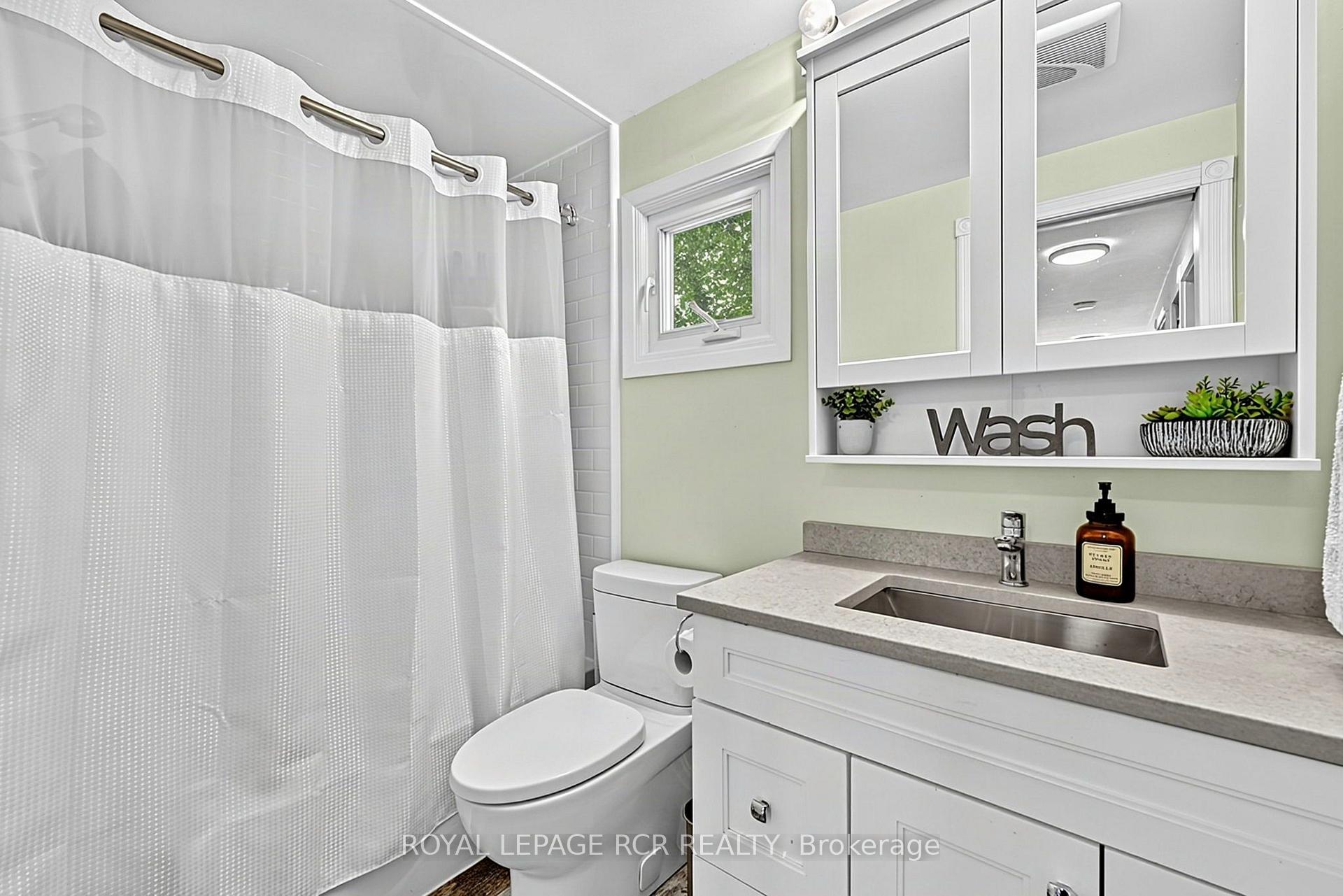Photo 25 of 169 Mackenzie Street, New Tecumseth, Alliston — HOMEH