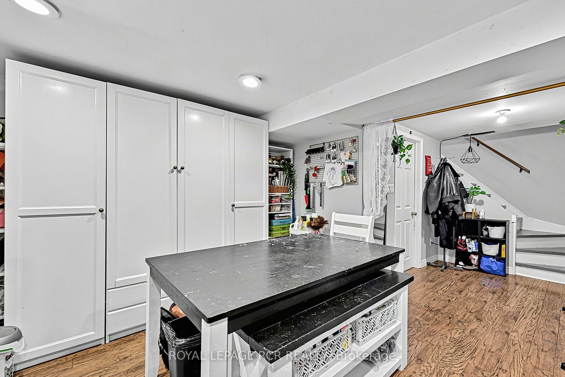Photo 28 of 169 Mackenzie Street, New Tecumseth, Alliston — HOMEH