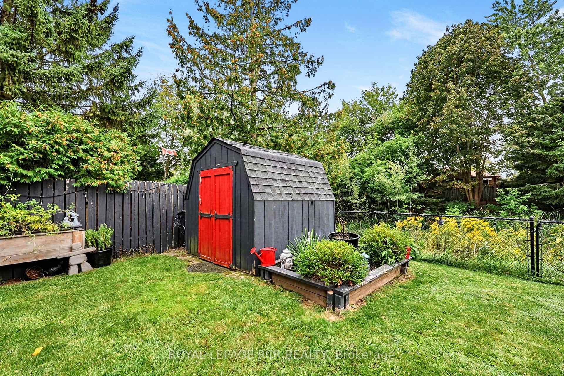 Photo 36 of 169 Mackenzie Street, New Tecumseth, Alliston — HOMEH