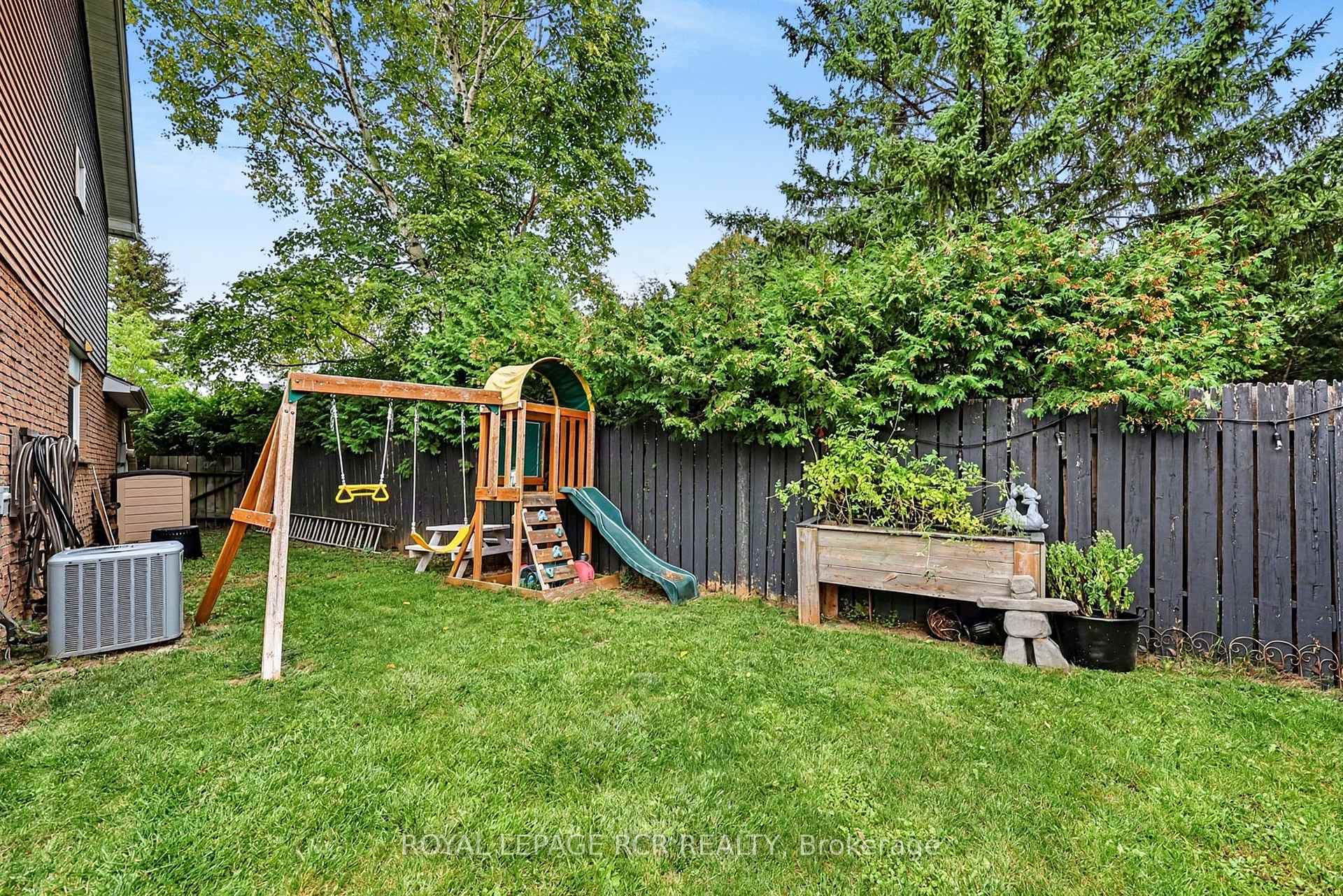 Photo 37 of 169 Mackenzie Street, New Tecumseth, Alliston — HOMEH