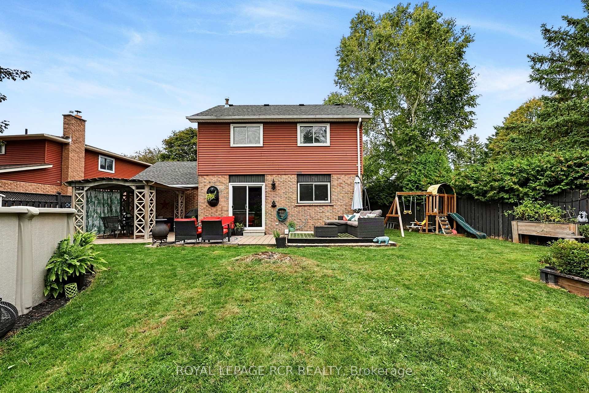 Photo 38 of 169 Mackenzie Street, New Tecumseth, Alliston — HOMEH