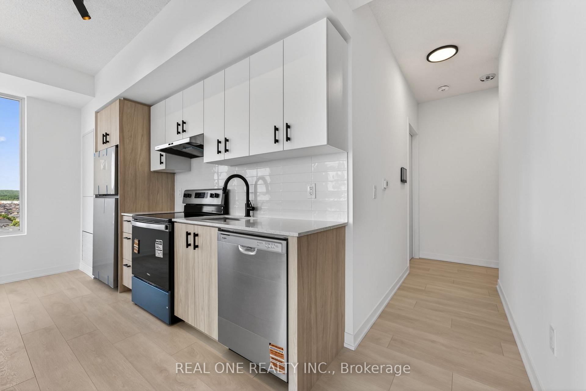 Photo 2 of Unit C1009, 4878 Powers Common, Burlington, Alton — HOMEH